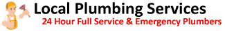 Lake Lincolndale NY 24 Hour Plumbers